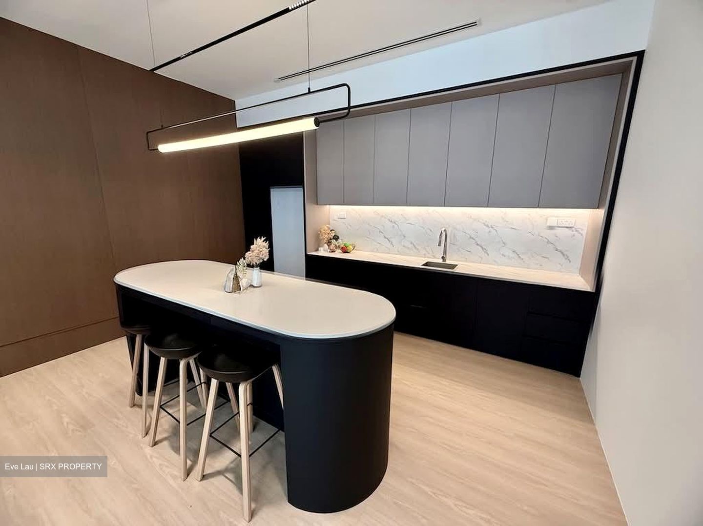 Keppel Towers (D2), Office #555307251